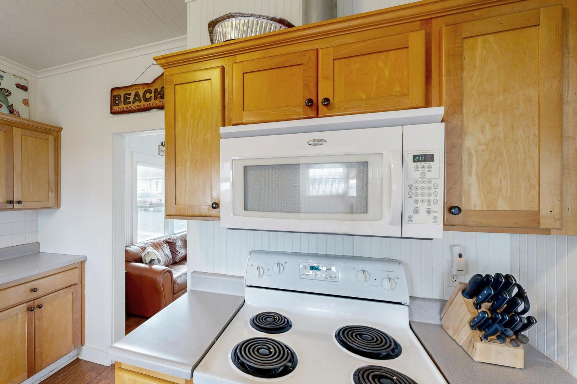 Seaside Cottage Extérieur photo